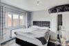 A photo of the property on Passionflower Close, Bedworth