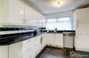 A photo of the property on Exhall Road, Keresley End, Coventry