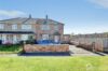 A photo of the property on Marshall Road, Exhall, Coventry