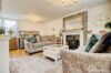 A photo of the property on Woodway Walk, Coventry