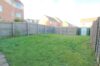 A photo of the property on Common Way, Coventry