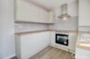 A photo of the property on Abbotsbury Close, Walsgrave, Coventry