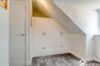 A photo of the property on Fleece Lane, off The Long Shoot, Nuneaton