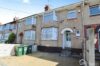 A photo of this property on Paxton Road, Coventry