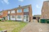 A photo of this property on Oxendon Way, Binley