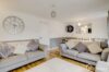 A photo of the property on Letchlade Close, Coventry