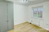 A photo of the property on Sansome Drive, Hinckley