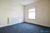 A photo of the property on Hartlepool Road, Coventry