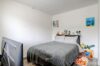 A photo of the property on The Lindfield, Coventry