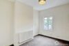 A photo of the property on Grove Road, Stockingford, Nuneaton