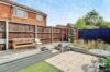 A photo of the property on Moore Close, Longford, Coventry