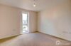 A photo of the property on Monticello Way, Coventry