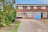 A photo of the property on Stonefield Close, Coventry