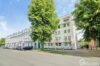 A photo of this property on Beauchamp Avenue, Leamington Spa