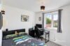 A photo of the property on Julius Way, Eaton Place, Nuneaton