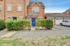 A photo of the property on Humber Road, Coventry