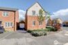 A photo of the property on St Oggs Way, Royal Park, Nuneaton
