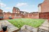 A photo of the property on Passionflower Close, Bedworth