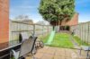 A photo of the property on Ladymead Drive, Coventry