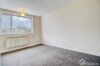 A photo of the property on Elm Close, Binley Woods, Coventry