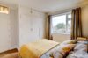 A photo of the property on Armscott Road, Coventry