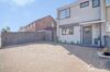 A photo of the property on Grangemouth Road, Coventry