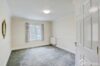 A photo of the property on Hospital Lane, Bedworth