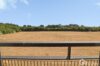 A photo of the property on Paladine Way, Coventry