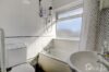 A photo of the property on Middlemarch Road, Coventry