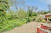 A photo of the property on Mill Farm Park, Bulkington