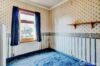 A photo of the property on King Edward Road, Coventry