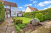 A photo of the property on Brookvale Avenue, Binley, Coventry