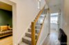 A photo of the property on Kelway, Binley, Coventry