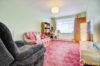A photo of the property on Pilling Close, Walsgrave, Coventry
