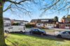 A photo of the property on Firs Drive, Rugby