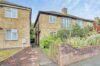 A photo of the property on Sedgemoor Road, Whitley, Coventry