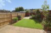 A photo of the property on Brownshill Green Road, Coventry