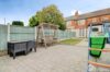 A photo of the property on Walsgrave Road, Coventry