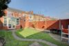 A photo of the property on Longfellow Road, Coventry
