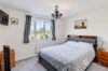 A photo of the property on Julius Way, Eaton Place, Nuneaton