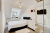 A photo of the property on Lilleburne Drive, The Shires, Nuneaton