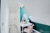 A photo of the property on Doverton Close, off the Long Shoot, Royal Park, Nuneaton