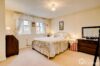 A photo of the property on Okeford Way, Nuneaton