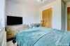 A photo of the property on Elizabeth Way, Walsgrave On Sowe, Coventry