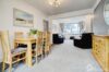A photo of the property on Westhill Road, Coundon, Coventry