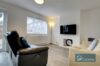 A photo of the property on Court Leet, Binley Woods, Coventry