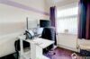 A photo of the property on Bucks Hill, Nuneaton