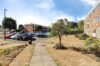 A photo of the property on Gresley Road, Coventry