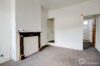 A photo of the property on Wyley Road, Coventry