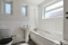 A photo of the property on Vicarage Hill, Clifton Upon Dunsmore, Rugby